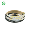 SMD2835 60LED LED Strip 6W Non-Waterproof LED Strip Light